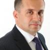 Salah Brahimi Photo